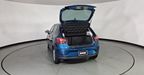 Seat Ibiza 2.0 STYLE 4 PTAS MT Hatchback 2014