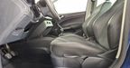 Seat Ibiza 2.0 STYLE 4 PTAS MT Hatchback 2014