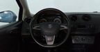 Seat Ibiza 2.0 STYLE 4 PTAS MT Hatchback 2014