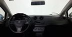 Seat Ibiza 2.0 STYLE 4 PTAS MT Hatchback 2014