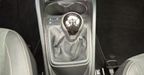 Seat Ibiza 2.0 STYLE 4 PTAS MT Hatchback 2014