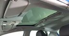 Seat Ibiza 2.0 STYLE 4 PTAS MT Hatchback 2014