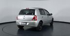 Renault Clio 1.0 16V HI-FLEX EXPRESSION Hatchback 2013