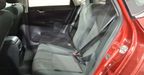 Nissan Sentra 1.8 SENSE AUTO Sedan 2018