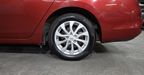 Nissan Sentra 1.8 SENSE AUTO Sedan 2018