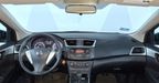 Nissan Sentra 1.8 SENSE AUTO Sedan 2018