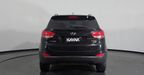 Hyundai Ix35 2.0L 16V MPI Suv 2014