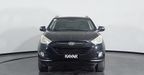 Hyundai Ix35 2.0L 16V MPI Suv 2014