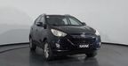 Hyundai Ix35 2.0L 16V MPI Suv 2014
