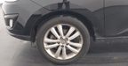 Hyundai Ix35 2.0L 16V MPI Suv 2014