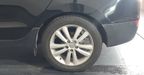 Hyundai Ix35 2.0L 16V MPI Suv 2014