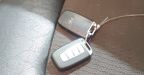 Hyundai Ix35 2.0L 16V MPI Suv 2014
