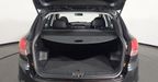 Hyundai Ix35 2.0L 16V MPI Suv 2014