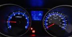 Hyundai Ix35 2.0L 16V MPI Suv 2014