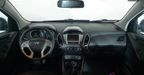 Hyundai Ix35 2.0L 16V MPI Suv 2014