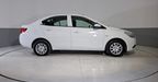 Chevrolet Aveo 1.5 LS A Sedan 2020