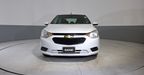 Chevrolet Aveo 1.5 LS A Sedan 2020