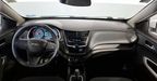 Chevrolet Aveo 1.5 LS A Sedan 2020
