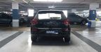 Volkswagen Polo 1.4 250 TSI GTS AUTO Hatchback 2023
