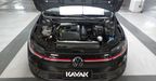 Volkswagen Polo 1.4 250 TSI GTS AUTO Hatchback 2023