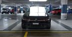 Volkswagen Polo 1.4 250 TSI GTS AUTO Hatchback 2023