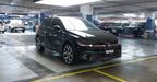 Volkswagen Polo 1.4 250 TSI GTS AUTO Hatchback 2023