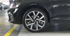 Volkswagen Polo 1.4 250 TSI GTS AUTO Hatchback 2023