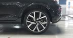 Volkswagen Polo 1.4 250 TSI GTS AUTO Hatchback 2023