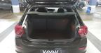 Volkswagen Polo 1.4 250 TSI GTS AUTO Hatchback 2023
