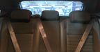 Volkswagen Polo 1.4 250 TSI GTS AUTO Hatchback 2023