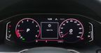 Volkswagen Polo 1.4 250 TSI GTS AUTO Hatchback 2023