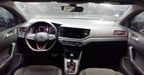 Volkswagen Polo 1.4 250 TSI GTS AUTO Hatchback 2023