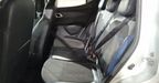 Renault Kwid 1.0 ICONIC Hatchback 2025