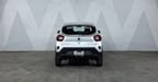 Renault Kwid 1.0 ICONIC Hatchback 2025