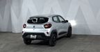 Renault Kwid 1.0 ICONIC Hatchback 2025