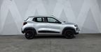 Renault Kwid 1.0 ICONIC Hatchback 2025