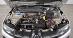 Renault Kwid 1.0 ICONIC Hatchback 2025
