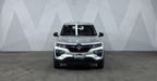Renault Kwid 1.0 ICONIC Hatchback 2025