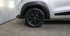 Renault Kwid 1.0 ICONIC Hatchback 2025