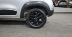 Renault Kwid 1.0 ICONIC Hatchback 2025