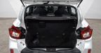 Renault Kwid 1.0 ICONIC Hatchback 2025