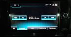Renault Kwid 1.0 ICONIC Hatchback 2025