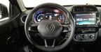 Renault Kwid 1.0 ICONIC Hatchback 2025