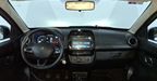 Renault Kwid 1.0 ICONIC Hatchback 2025