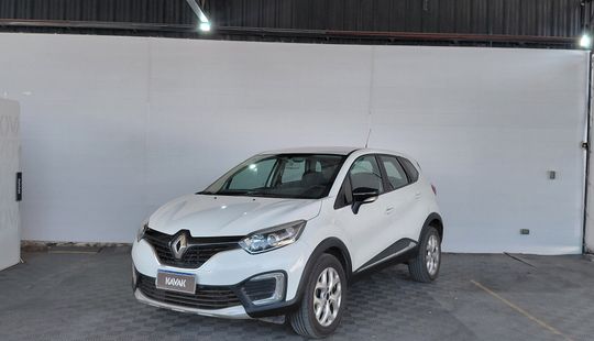 2017 • 157.000 km • Manual