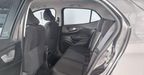 Fiat Pulse 1.0 T200 AUDACE CVT Suv 2024