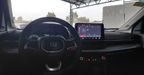 Fiat Pulse 1.0 T200 AUDACE CVT Suv 2024