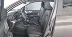 Fiat Pulse 1.0 T200 AUDACE CVT Suv 2024
