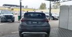 Fiat Pulse 1.0 T200 AUDACE CVT Suv 2024