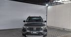 Fiat Pulse 1.0 T200 AUDACE CVT Suv 2024